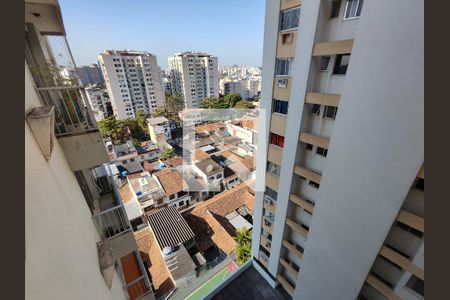 Apartamento à venda com 122m², 3 quartos e 2 vagas Apartamento à venda com 122m², 3 quartos e 2 vagasVista da Sala