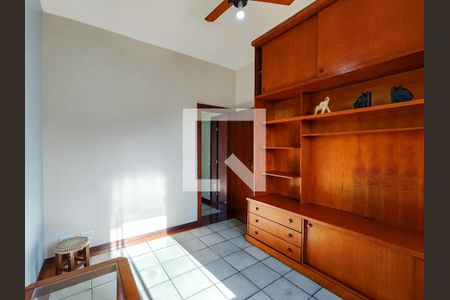 Apartamento à venda com 122m², 3 quartos e 2 vagas Apartamento à venda com 122m², 3 quartos e 2 vagasQuarto 2