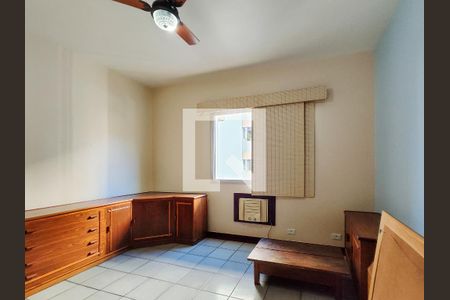 Apartamento à venda com 122m², 3 quartos e 2 vagas Apartamento à venda com 122m², 3 quartos e 2 vagasSuíte