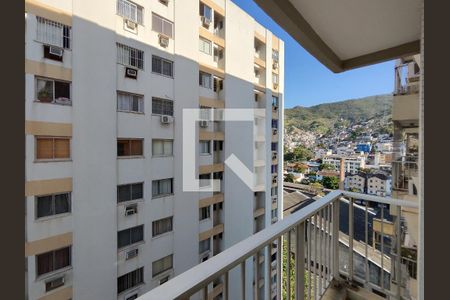 Apartamento à venda com 122m², 3 quartos e 2 vagas Apartamento à venda com 122m², 3 quartos e 2 vagasVista da Sala