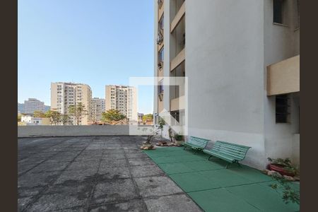 Apartamento à venda com 122m², 3 quartos e 2 vagas Apartamento à venda com 122m², 3 quartos e 2 vagasÁrea comum - Playground