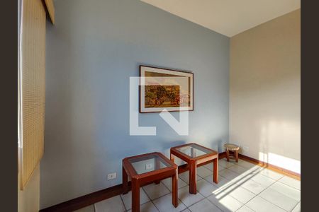 Apartamento à venda com 122m², 3 quartos e 2 vagas Apartamento à venda com 122m², 3 quartos e 2 vagasQuarto 2