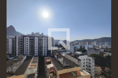Apartamento à venda com 122m², 3 quartos e 2 vagas Apartamento à venda com 122m², 3 quartos e 2 vagasVista do Quarto 1