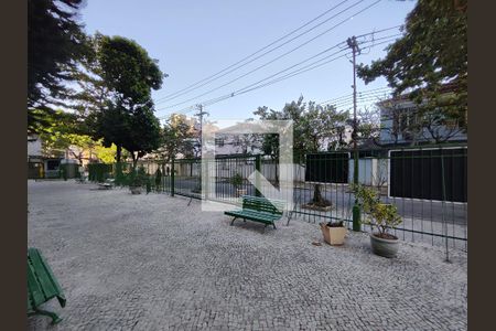 Apartamento à venda com 122m², 3 quartos e 2 vagas Apartamento à venda com 122m², 3 quartos e 2 vagasJardim