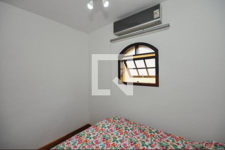 Casa de condomínio à venda com 110m², 3 quartos e 2 vagas Casa de condomínio à venda com 110m², 3 quartos e 2 vagasQuarto 2