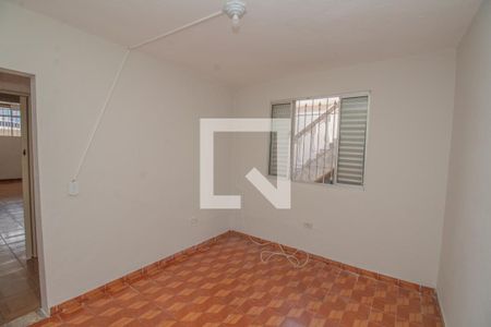 Casa para alugar com 125m², 2 quartos e 2 vagasQuarto 2