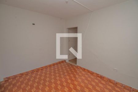 Casa para alugar com 125m², 2 quartos e 2 vagasQuarto 2