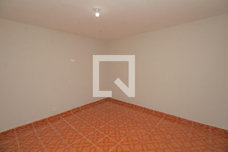 Quarto 1 de casa para alugar com 2 quartos, 125m² em Vila Mendes, São Paulo