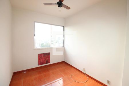 Apartamento para alugar com 73m², 3 quartos e 1 vagaQuarto 3