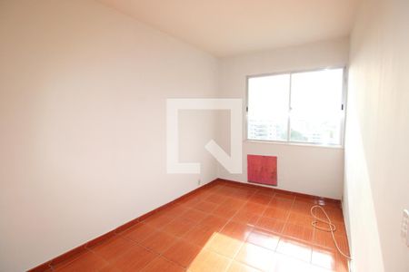 Apartamento para alugar com 73m², 3 quartos e 1 vagaQuarto 1