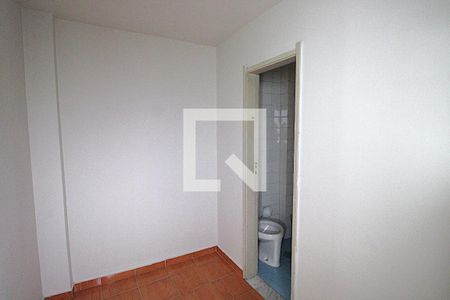 Apartamento para alugar com 73m², 3 quartos e 1 vagaQuarto de Serviço