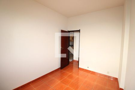 Apartamento para alugar com 73m², 3 quartos e 1 vagaQuarto 2