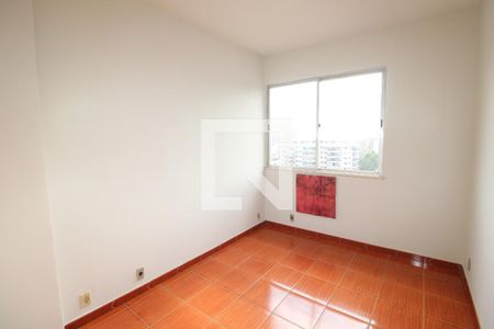 Apartamento para alugar com 73m², 3 quartos e 1 vagaQuarto 2