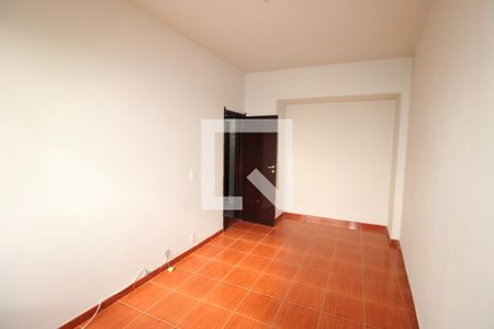 Apartamento para alugar com 73m², 3 quartos e 1 vagaQuarto 1
