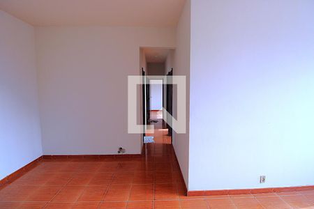 Apartamento para alugar com 73m², 3 quartos e 1 vagaCorredor