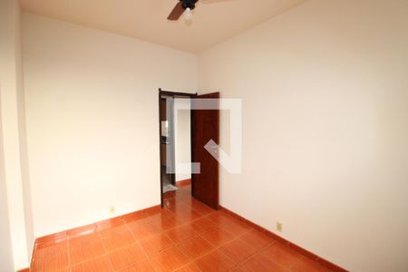 Apartamento para alugar com 73m², 3 quartos e 1 vagaQuarto 3