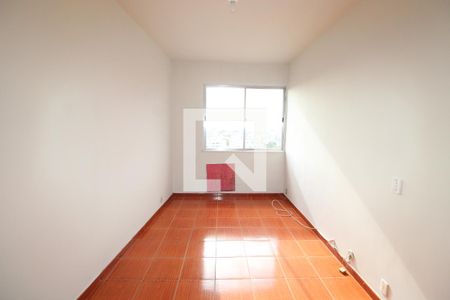 Apartamento para alugar com 73m², 3 quartos e 1 vagaQuarto 1