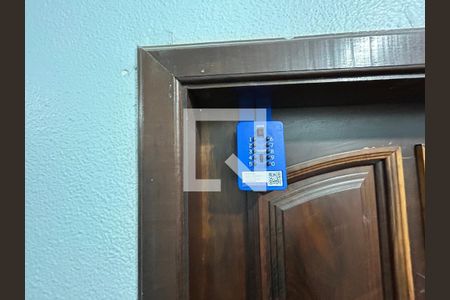 Apartamento para alugar com 73m², 3 quartos e 1 vagaÁrea comum