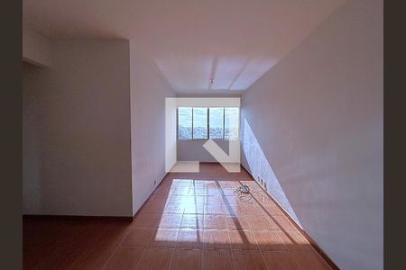 Apartamento para alugar com 73m², 3 quartos e 1 vagaSala