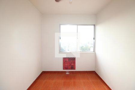 Apartamento para alugar com 73m², 3 quartos e 1 vagaQuarto 3