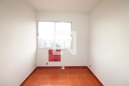 Apartamento para alugar com 73m², 3 quartos e 1 vagaQuarto 2