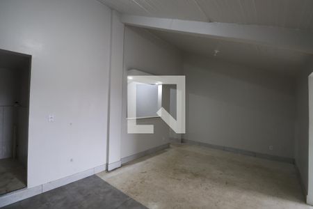 Apartamento para alugar com 100m², 3 quartos e sem vagaCozinha