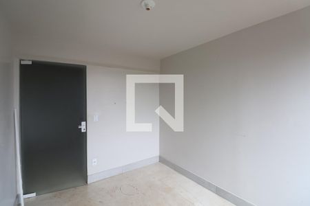 Apartamento para alugar com 100m², 3 quartos e sem vagaQuarto 3