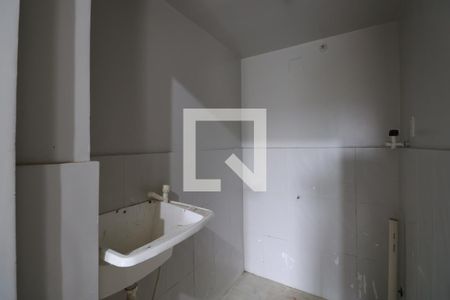 Apartamento para alugar com 100m², 3 quartos e sem vagaÁrea de Serviço