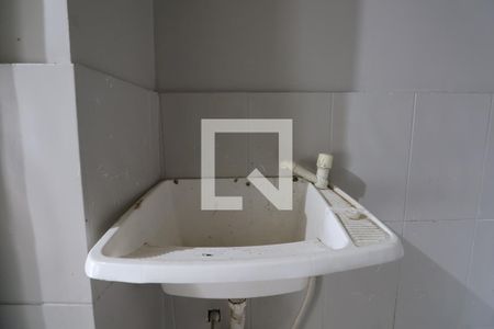 Apartamento para alugar com 100m², 3 quartos e sem vagaÁrea de Serviço