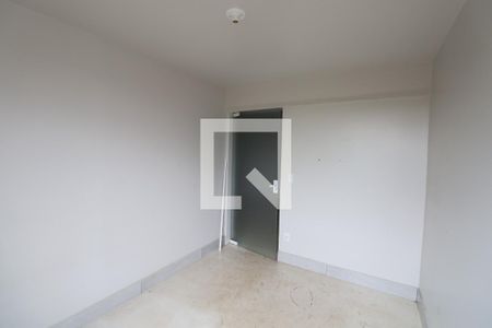 Apartamento para alugar com 100m², 3 quartos e sem vagaQuarto 3