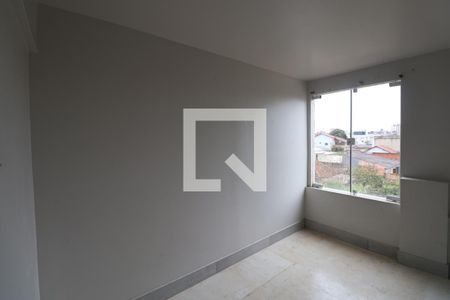Apartamento para alugar com 100m², 3 quartos e sem vagaQuarto 3