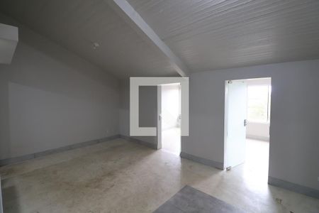 Apartamento para alugar com 100m², 3 quartos e sem vagaCozinha