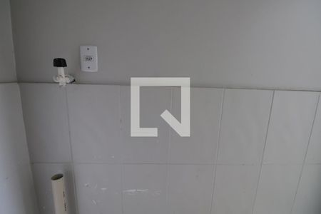 Apartamento para alugar com 100m², 3 quartos e sem vagaÁrea de Serviço