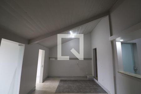 Apartamento para alugar com 100m², 3 quartos e sem vagaCozinha