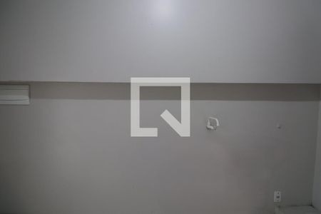 Apartamento para alugar com 100m², 3 quartos e sem vagaCozinha