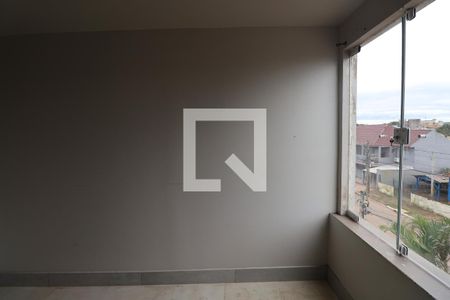 Apartamento para alugar com 100m², 3 quartos e sem vagaQuarto 3