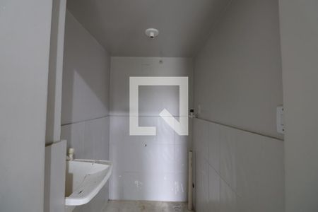Apartamento para alugar com 100m², 3 quartos e sem vagaÁrea de Serviço