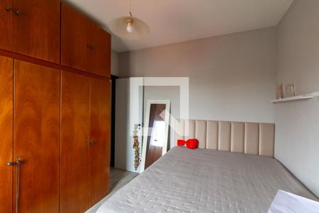 Apartamento à venda com 66m², 2 quartos e 1 vaga Apartamento à venda com 66m², 2 quartos e 1 vagaQuarto 2