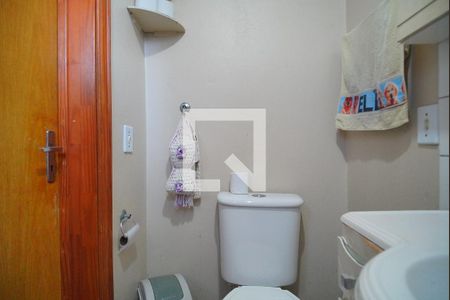 Apartamento à venda com 38m², 2 quartos e 1 vagaBanheiro