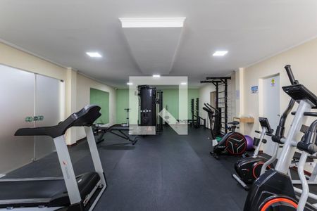 Apartamento à venda com 95m², 3 quartos e 2 vagas Apartamento à venda com 95m², 3 quartos e 2 vagasÁrea comum