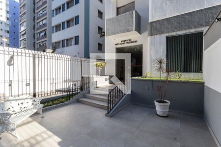 Apartamento à venda com 95m², 3 quartos e 2 vagas Apartamento à venda com 95m², 3 quartos e 2 vagasÁrea comum
