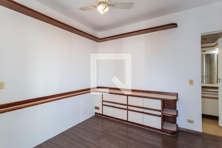 Apartamento à venda com 95m², 3 quartos e 2 vagas Apartamento à venda com 95m², 3 quartos e 2 vagasQuarto
