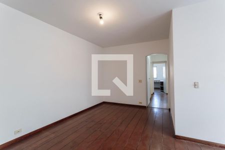 Apartamento à venda com 95m², 3 quartos e 2 vagas Apartamento à venda com 95m², 3 quartos e 2 vagasSala