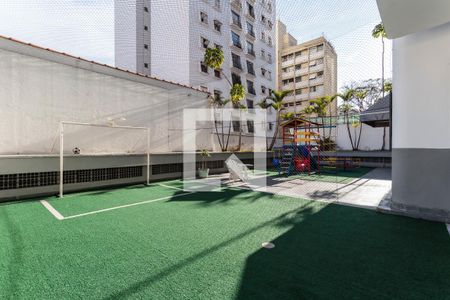 Apartamento à venda com 95m², 3 quartos e 2 vagas Apartamento à venda com 95m², 3 quartos e 2 vagasÁrea comum