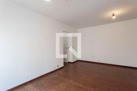Apartamento à venda com 95m², 3 quartos e 2 vagas Apartamento à venda com 95m², 3 quartos e 2 vagasSala