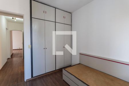 Apartamento à venda com 95m², 3 quartos e 2 vagas Apartamento à venda com 95m², 3 quartos e 2 vagasQuarto