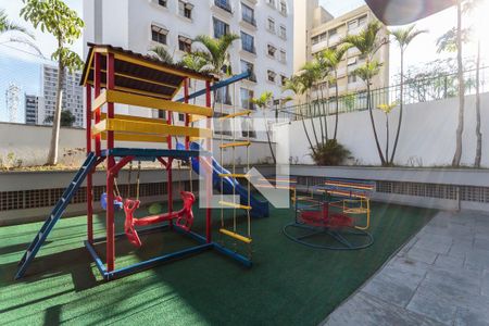 Apartamento à venda com 95m², 3 quartos e 2 vagas Apartamento à venda com 95m², 3 quartos e 2 vagasÁrea comum