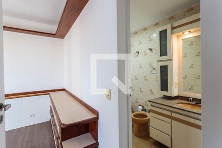 Apartamento à venda com 95m², 3 quartos e 2 vagas Apartamento à venda com 95m², 3 quartos e 2 vagasQuarto