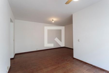Apartamento à venda com 95m², 3 quartos e 2 vagas Apartamento à venda com 95m², 3 quartos e 2 vagasSala