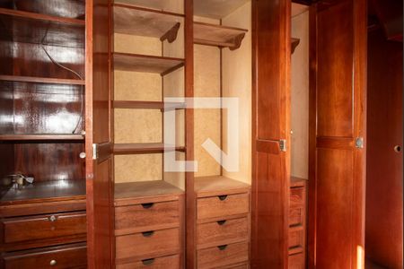 Apartamento à venda com 104m², 3 quartos e 2 vagasQuarto 2